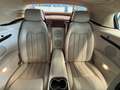 Maserati GranCabrio 4.7 440CH Blanc - thumbnail 9