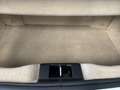 Maserati GranCabrio 4.7 440CH Blanc - thumbnail 14