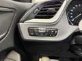 BMW 118 i 5p. Advantage IVA ESPOSTA COMPRESA NEL PREZZO! Blu/Azzurro - thumbnail 14