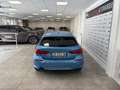 BMW 118 i 5p. Advantage IVA ESPOSTA COMPRESA NEL PREZZO! Blu/Azzurro - thumbnail 6