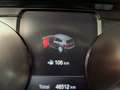 BMW 118 i 5p. Advantage IVA ESPOSTA COMPRESA NEL PREZZO! Blu/Azzurro - thumbnail 12