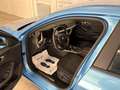 BMW 118 i 5p. Advantage IVA ESPOSTA COMPRESA NEL PREZZO! Blu/Azzurro - thumbnail 7