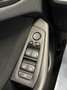 BMW 118 i 5p. Advantage IVA ESPOSTA COMPRESA NEL PREZZO! Blu/Azzurro - thumbnail 13