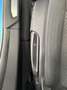 BMW 118 i 5p. Advantage IVA ESPOSTA COMPRESA NEL PREZZO! Blu/Azzurro - thumbnail 9