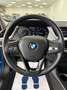 BMW 118 i 5p. Advantage IVA ESPOSTA COMPRESA NEL PREZZO! Blu/Azzurro - thumbnail 11