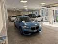 BMW 118 i 5p. Advantage IVA ESPOSTA COMPRESA NEL PREZZO! Blu/Azzurro - thumbnail 3