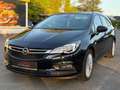 Opel Astra K Sports Tourer 1.4 Dynamic Start/Stop Azul - thumbnail 3