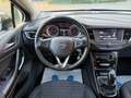 Opel Astra K Sports Tourer 1.4 Dynamic Start/Stop Azul - thumbnail 10