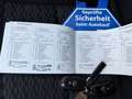 Opel Astra K Sports Tourer 1.4 Dynamic Start/Stop Azul - thumbnail 18