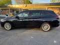 Opel Astra K Sports Tourer 1.4 Dynamic Start/Stop Azul - thumbnail 4