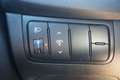 Kia Sonstige Ceed 1.4 Cool Silber - thumbnail 25
