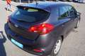 Kia Sonstige Ceed 1.4 Cool Silber - thumbnail 12