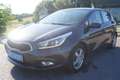 Kia Sonstige Ceed 1.4 Cool Silber - thumbnail 2