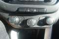 Kia Sonstige Ceed 1.4 Cool Silber - thumbnail 27
