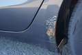Kia Sonstige Ceed 1.4 Cool Silber - thumbnail 30