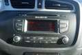 Kia Sonstige Ceed 1.4 Cool Silber - thumbnail 26