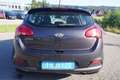 Kia Sonstige Ceed 1.4 Cool Silber - thumbnail 5