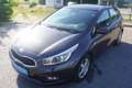 Kia Sonstige Ceed 1.4 Cool Silber - thumbnail 10