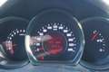 Kia Sonstige Ceed 1.4 Cool Silber - thumbnail 13
