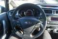 Kia Sonstige Ceed 1.4 Cool Silber - thumbnail 20
