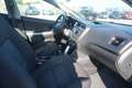Kia Sonstige Ceed 1.4 Cool Silber - thumbnail 18