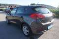 Kia Sonstige Ceed 1.4 Cool Silber - thumbnail 4