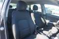 Kia Sonstige Ceed 1.4 Cool Silber - thumbnail 19