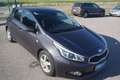 Kia Sonstige Ceed 1.4 Cool Silber - thumbnail 9