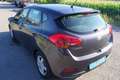 Kia Sonstige Ceed 1.4 Cool Silber - thumbnail 11