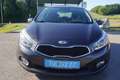 Kia Sonstige Ceed 1.4 Cool Silber - thumbnail 1