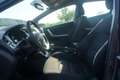Kia Sonstige Ceed 1.4 Cool Silber - thumbnail 15