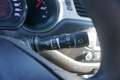Kia Sonstige Ceed 1.4 Cool Silber - thumbnail 23