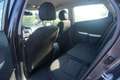 Kia Sonstige Ceed 1.4 Cool Silber - thumbnail 16