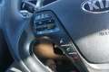 Kia Sonstige Ceed 1.4 Cool Silber - thumbnail 21