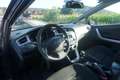 Kia Sonstige Ceed 1.4 Cool Silber - thumbnail 14