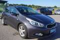 Kia Sonstige Ceed 1.4 Cool Silber - thumbnail 8