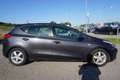 Kia Sonstige Ceed 1.4 Cool Silber - thumbnail 7