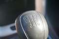 Kia Sonstige Ceed 1.4 Cool Silber - thumbnail 28