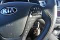 Kia Sonstige Ceed 1.4 Cool Silber - thumbnail 22