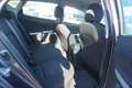 Kia Sonstige Ceed 1.4 Cool Silber - thumbnail 17