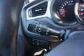 Kia Sonstige Ceed 1.4 Cool Silber - thumbnail 24