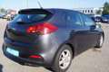 Kia Sonstige Ceed 1.4 Cool Silber - thumbnail 6