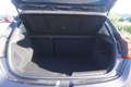 Kia Sonstige Ceed 1.4 Cool Silber - thumbnail 29