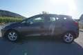Kia Sonstige Ceed 1.4 Cool Silber - thumbnail 3