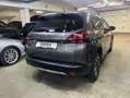 Peugeot 2008 Allure*PANORAMA*NAVI*TEILLEDER Grey - thumbnail 4