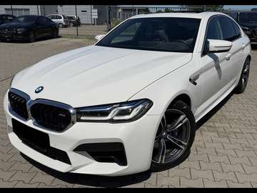 xDrive