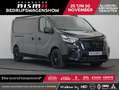 Nissan Primastar 2.0 dCi 130pk L2H1 Nismo+ | 0% Financial lease | 5 Zwart - thumbnail 1