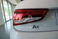 Audi A1 1.0 tfsi ultra Admired 95cv s-tronic Bianco - thumbnail 6