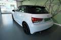 Audi A1 1.0 tfsi ultra Admired 95cv s-tronic Bianco - thumbnail 5
