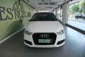 Audi A1 1.0 tfsi ultra Admired 95cv s-tronic Bianco - thumbnail 2
